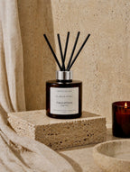 Coffret Rituel — Coton d’Eloria