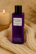 Butterfly Bloom - 265 ml - Emmanuelle Jane
