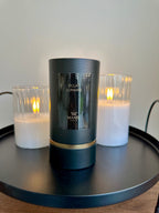 Éclat Lunaire - 50 ml - Manël