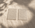 Plaques de Mica Naturel