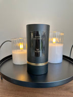 Jardin Enchanté - 50 ml - Manël