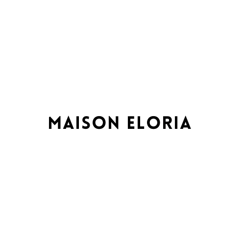 MaisonEloria