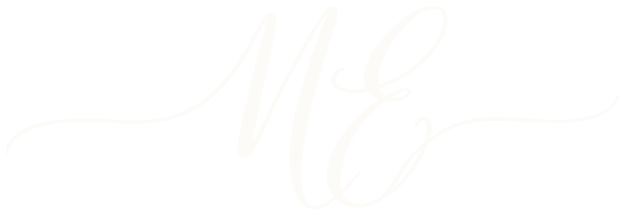 Maison Eloria